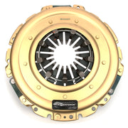 Centerforce CF360010 - (R) I, Clutch Pressure Plate 5