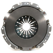 Centerforce CF360010 - (R) I, Clutch Pressure Plate 2