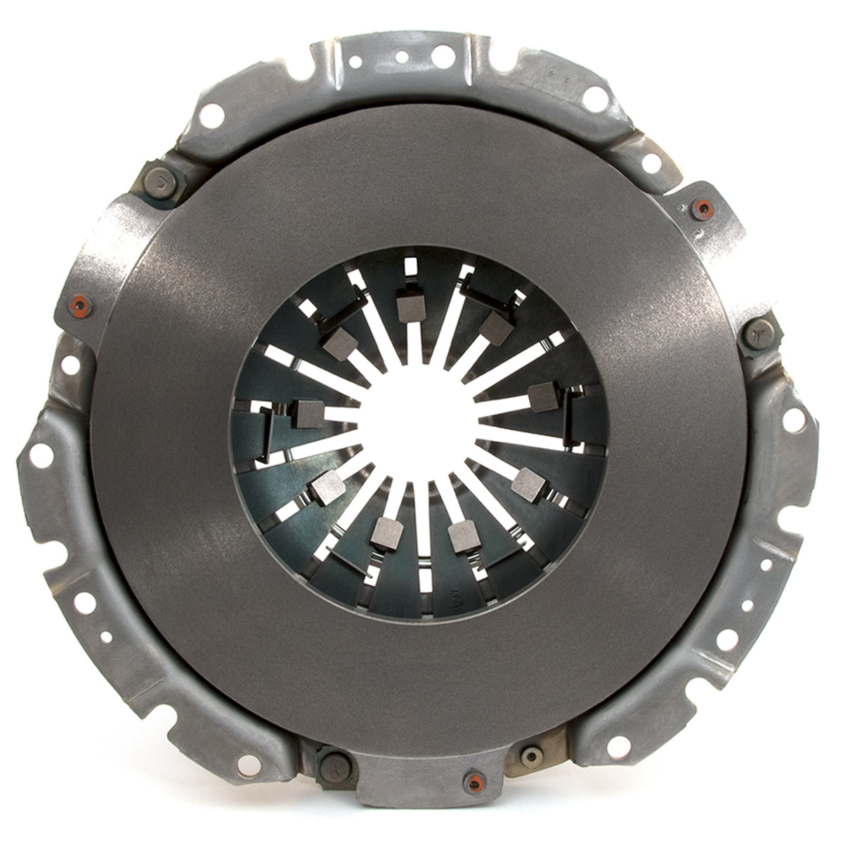 Centerforce CF360010 - (R) I, Clutch Pressure Plate 2