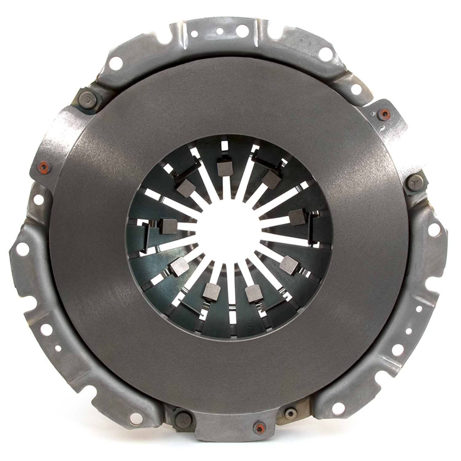 Centerforce CF360010 - (R) I, Clutch Pressure Plate 2
