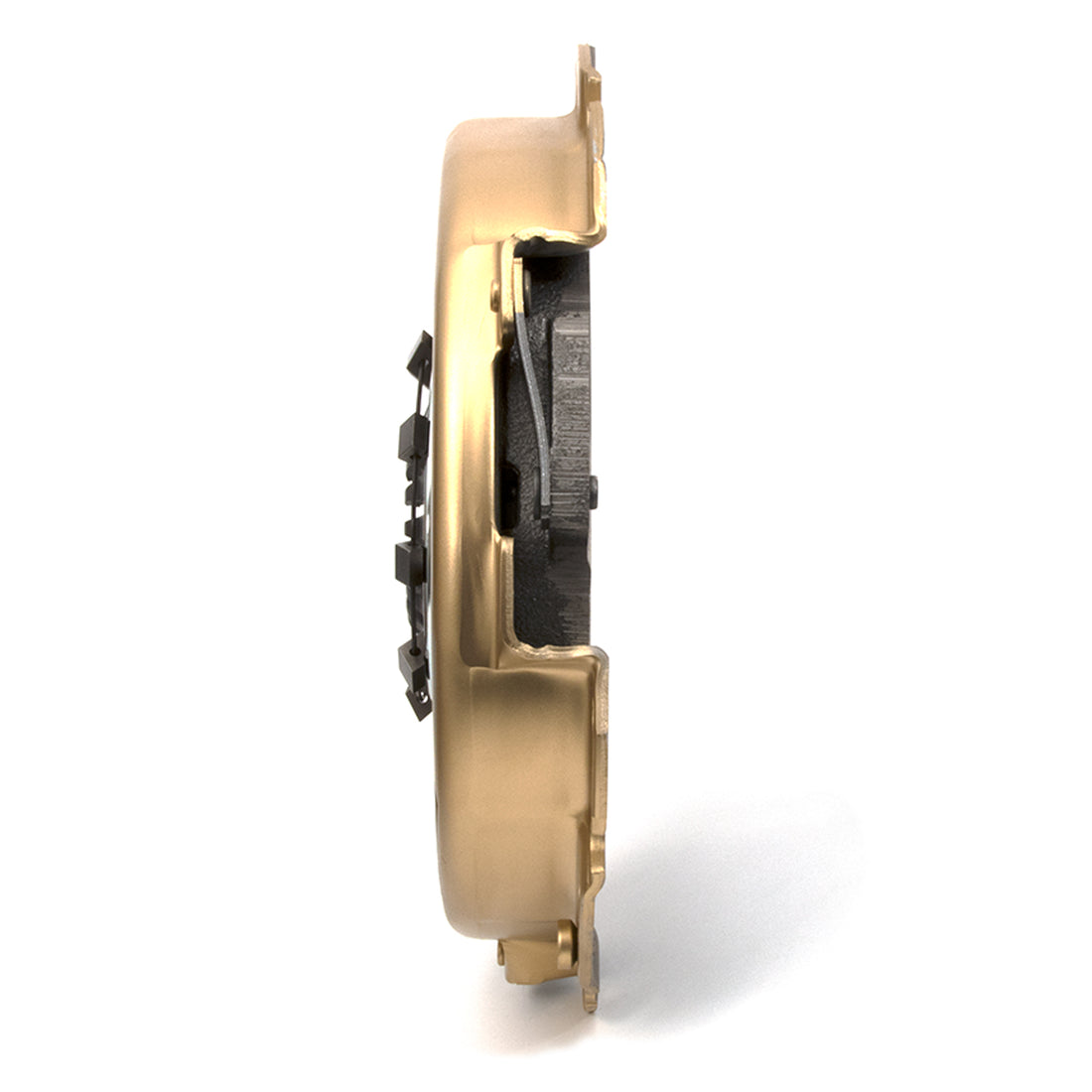 Centerforce CF360010 - (R) I, Clutch Pressure Plate 4