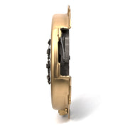 Centerforce CF360010 - (R) I, Clutch Pressure Plate 4