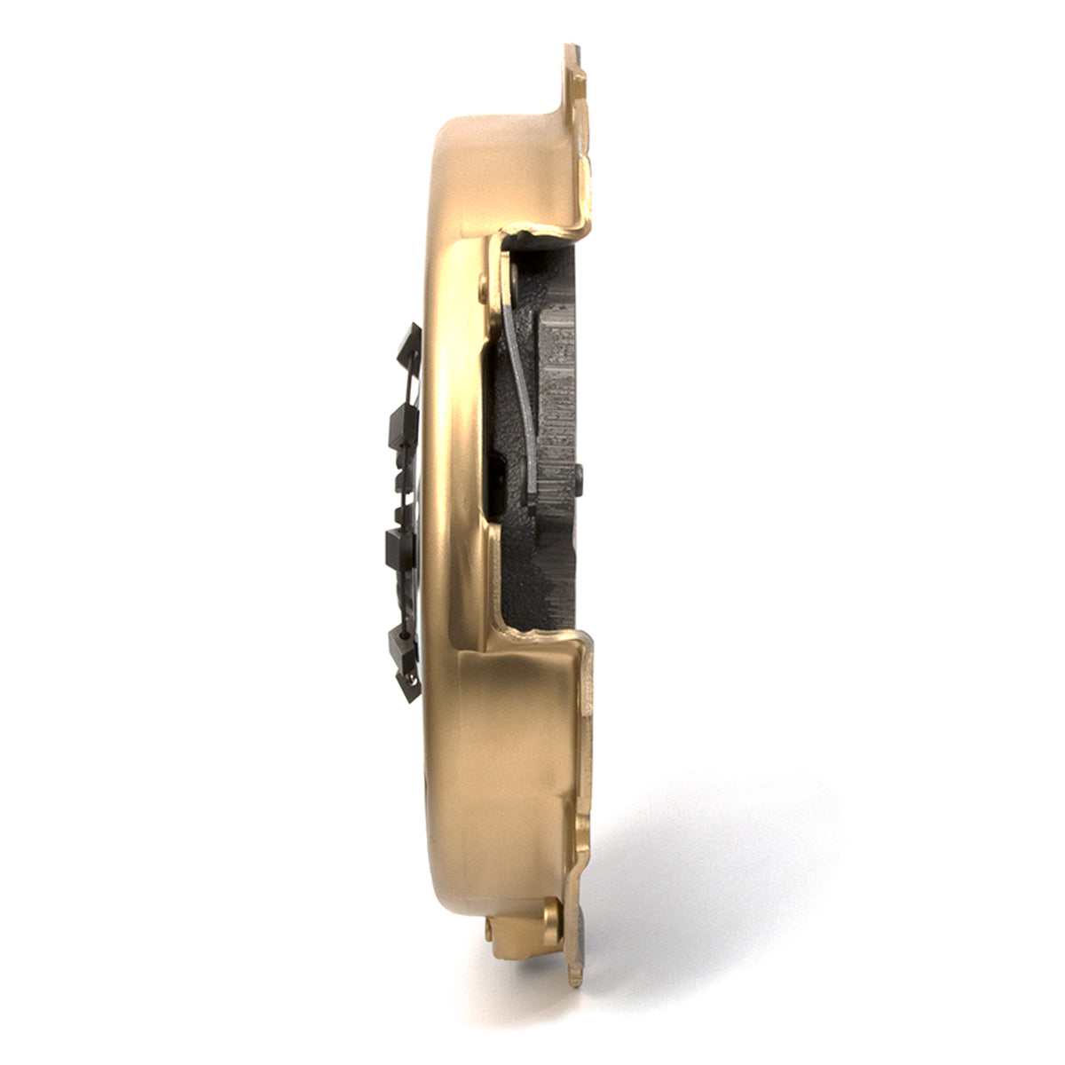 Centerforce CF360010 - (R) I, Clutch Pressure Plate 4