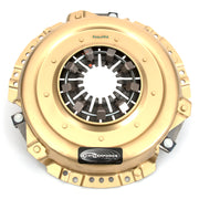 Centerforce CF360025 - (R) I, Clutch Pressure Plate 4
