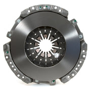 Centerforce CF360025 - (R) I, Clutch Pressure Plate 3