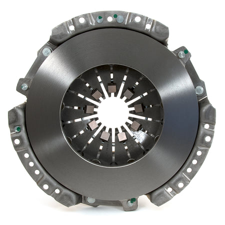 Centerforce CF360025 - (R) I, Clutch Pressure Plate 3