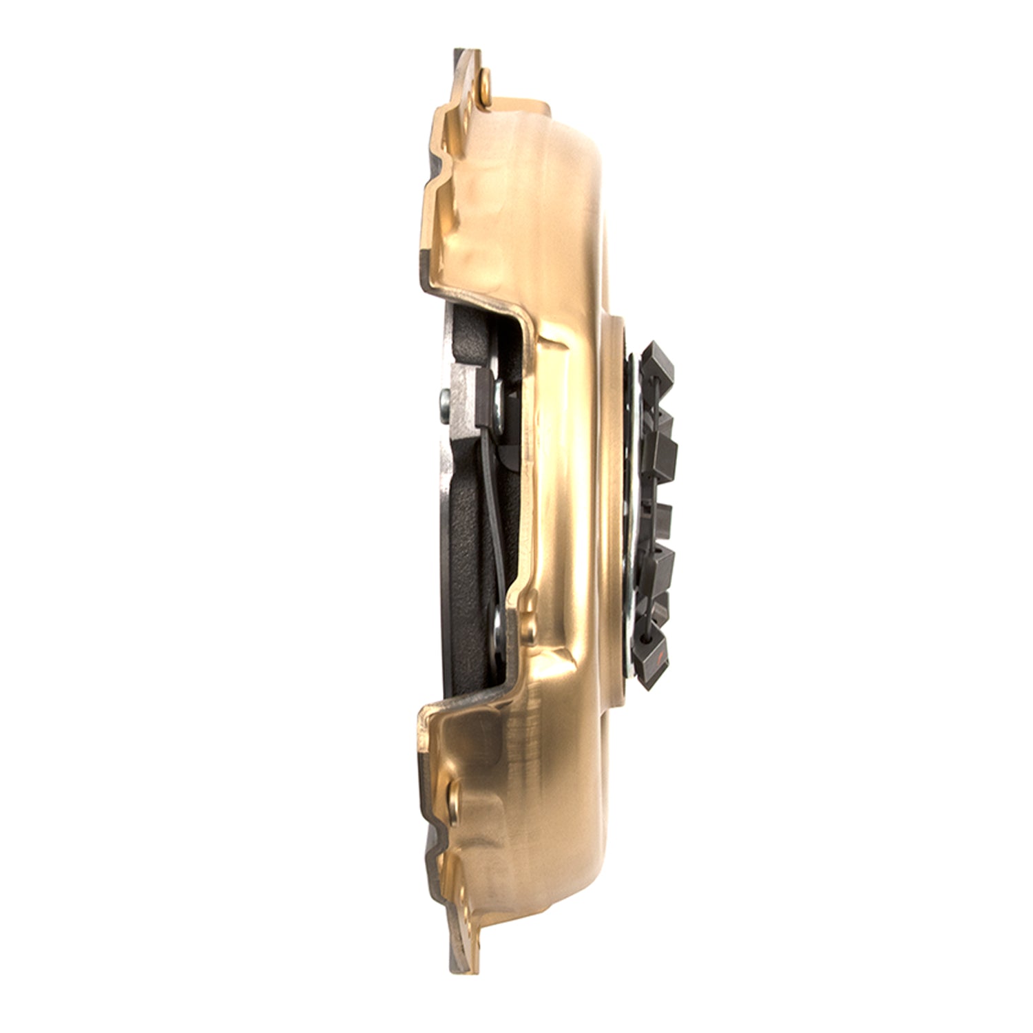 Centerforce CF360030 - (R) I, Clutch Pressure Plate 5