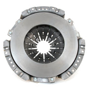 Centerforce CF360030 - (R) I, Clutch Pressure Plate 3