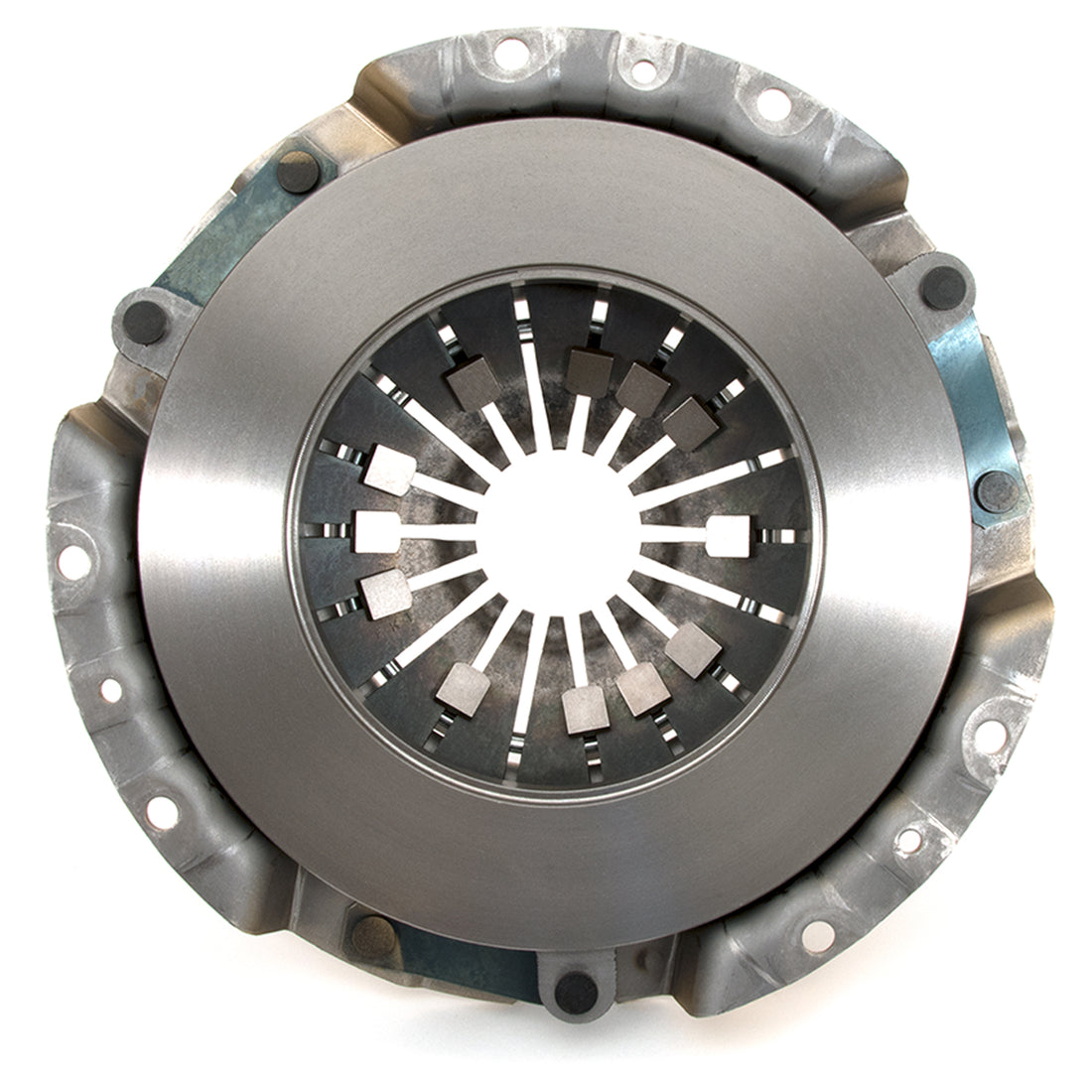 Centerforce CF360035 - (R) I, Clutch Pressure Plate 2