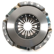 Centerforce CF360035 - (R) I, Clutch Pressure Plate 2