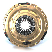 Centerforce CF360048S - (R) I, Clutch Pressure Plate 4