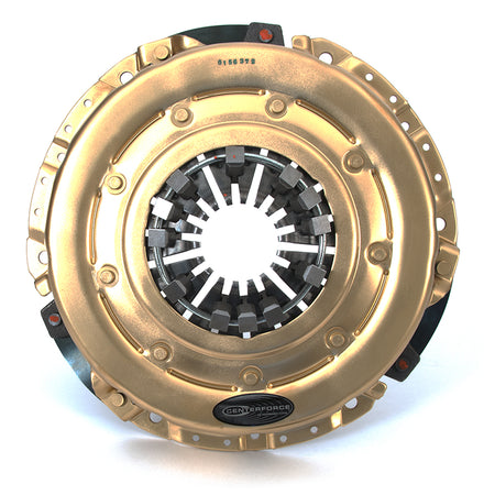 Centerforce CF360048S - (R) I, Clutch Pressure Plate 4