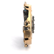 Centerforce CF360048S - (R) I, Clutch Pressure Plate 3