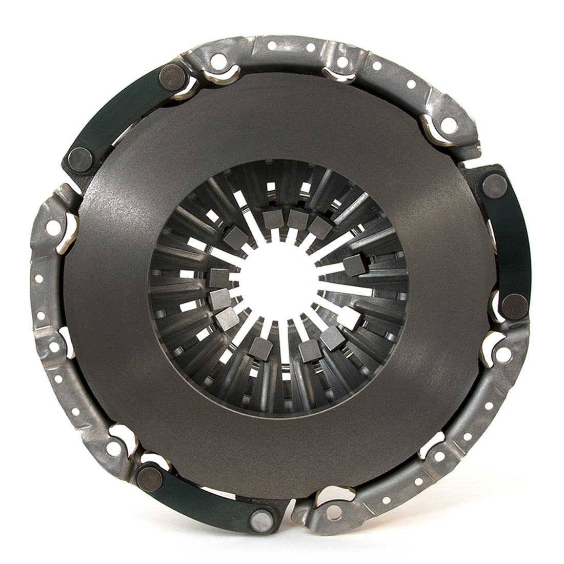 Centerforce CF360048S - (R) I, Clutch Pressure Plate 5