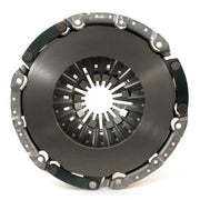 Centerforce CF360048S - (R) I, Clutch Pressure Plate 5