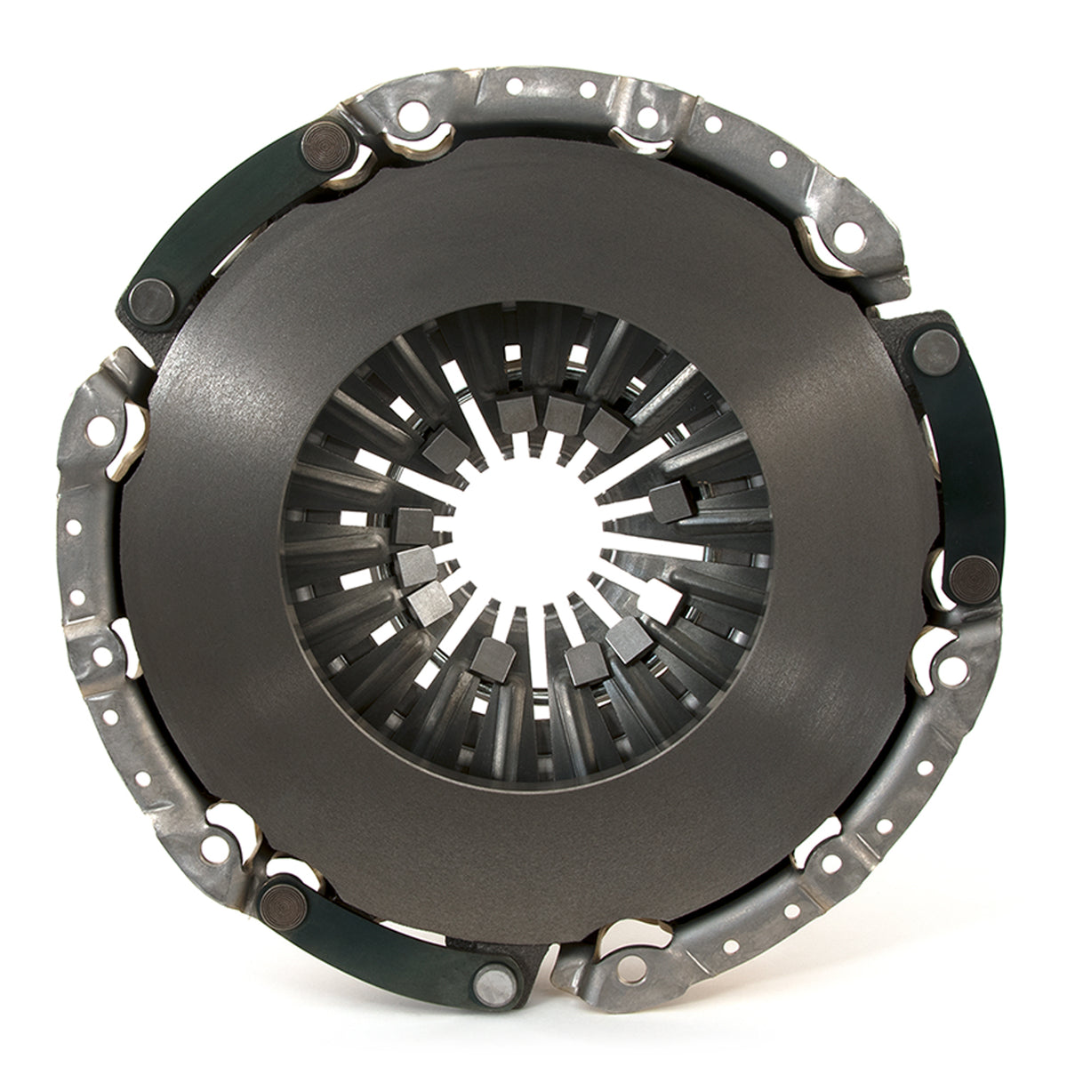 Centerforce CF360048S - (R) I, Clutch Pressure Plate 5