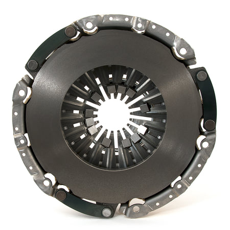 Centerforce CF360048S - (R) I, Clutch Pressure Plate 5