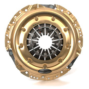 Centerforce CF360049 - (R) I, Clutch Pressure Plate 4
