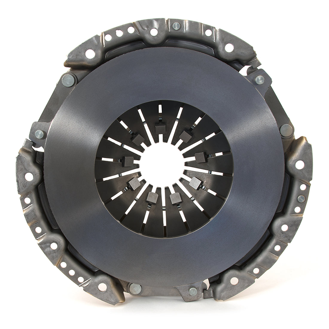 Centerforce CF360049 - (R) I, Clutch Pressure Plate 2