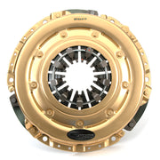 Centerforce CF360056 - (R) I, Clutch Pressure Plate 4