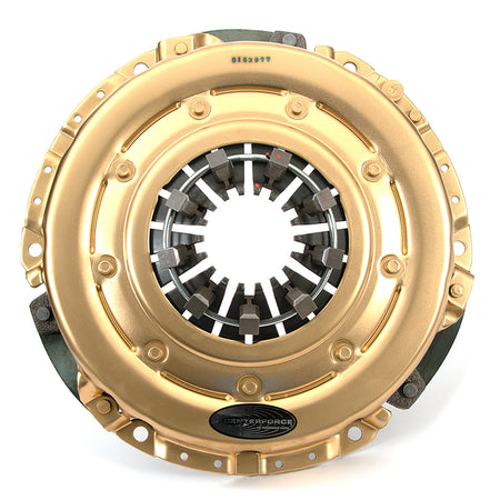 Centerforce CF360056 - (R) I, Clutch Pressure Plate 4