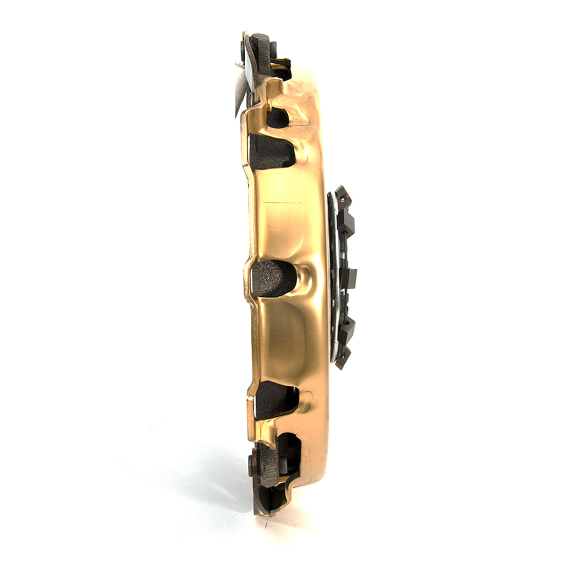 Centerforce CF360056 - (R) I, Clutch Pressure Plate 2