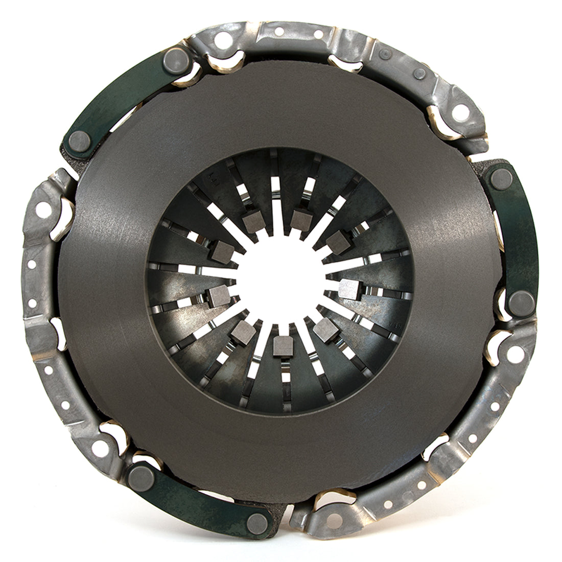 Centerforce CF360056 - (R) I, Clutch Pressure Plate 3