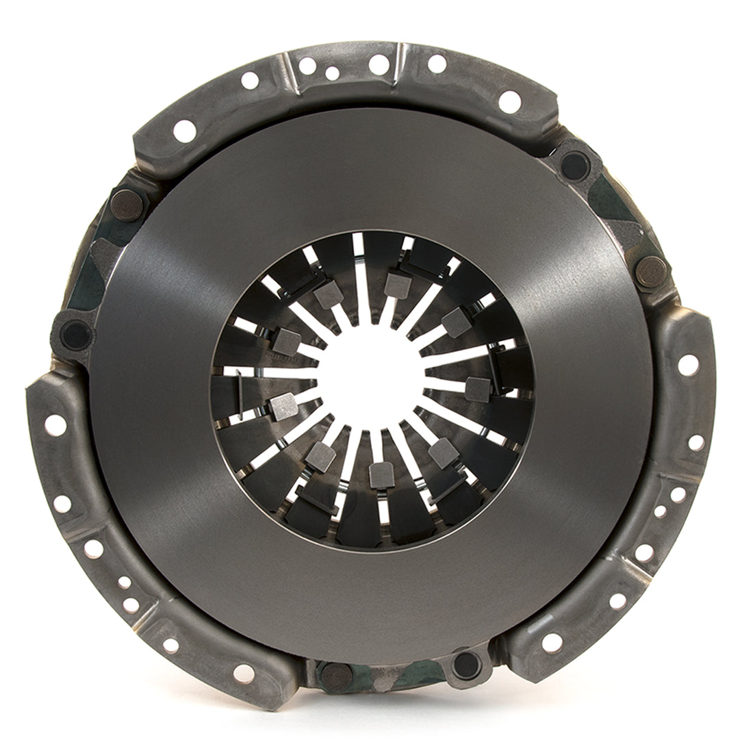 Centerforce CF360075 - (R) I, Clutch Pressure Plate 2