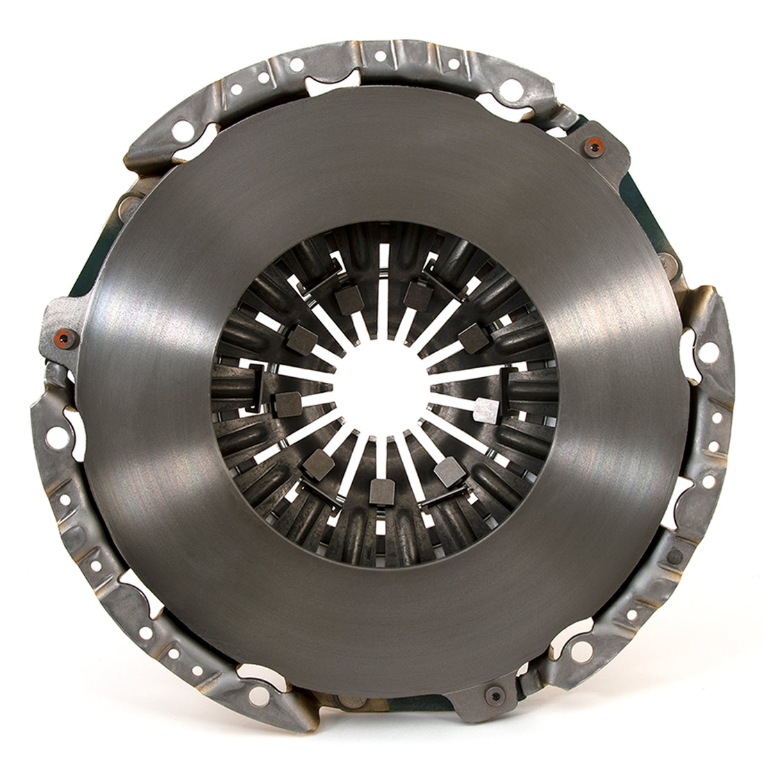 Centerforce CF360310 - (R) I, Clutch Pressure Plate 2