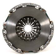 Centerforce CF360310 - (R) I, Clutch Pressure Plate 2