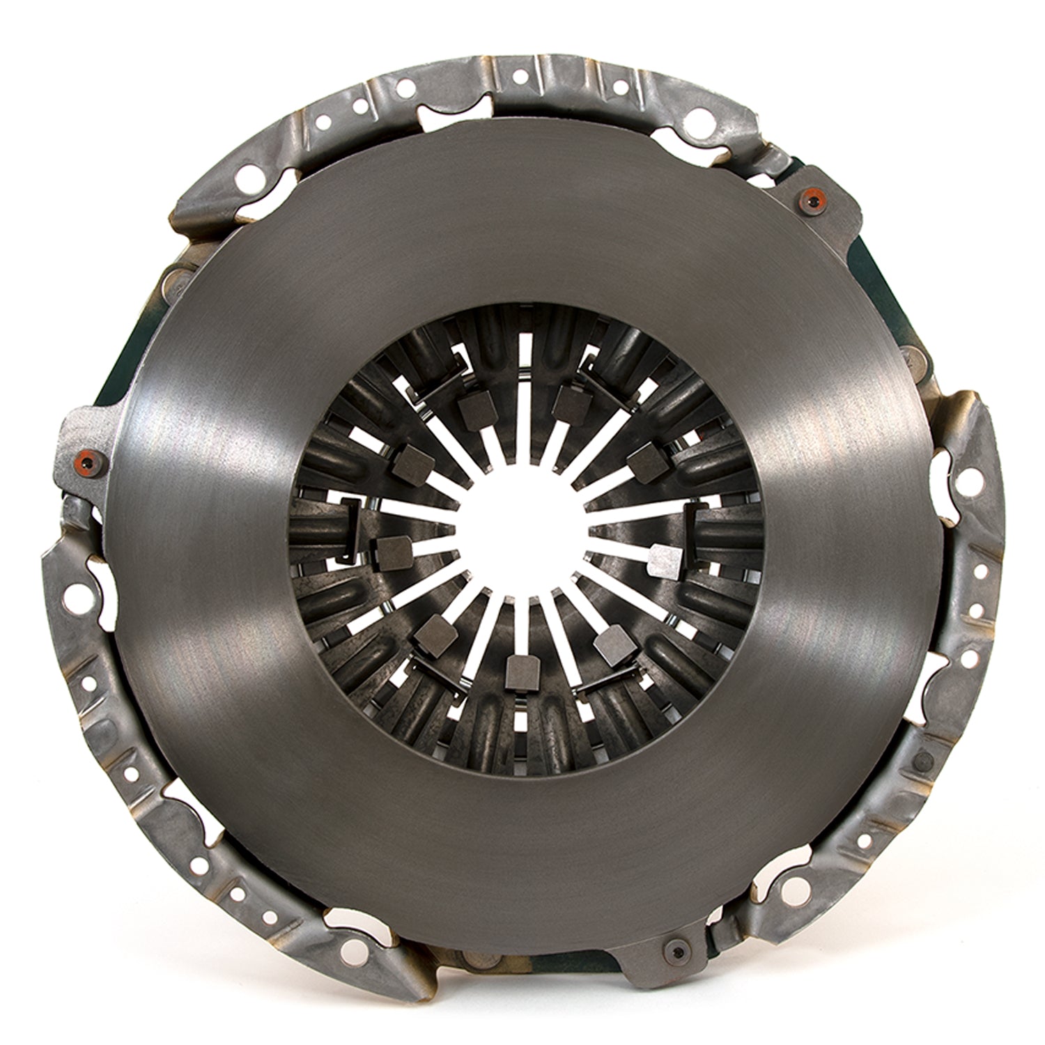 Centerforce CF360310 - (R) I, Clutch Pressure Plate 2