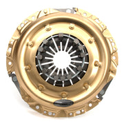 Centerforce CF360450 - (R) I, Clutch Pressure Plate 4