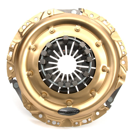 Centerforce CF360450 - (R) I, Clutch Pressure Plate 4