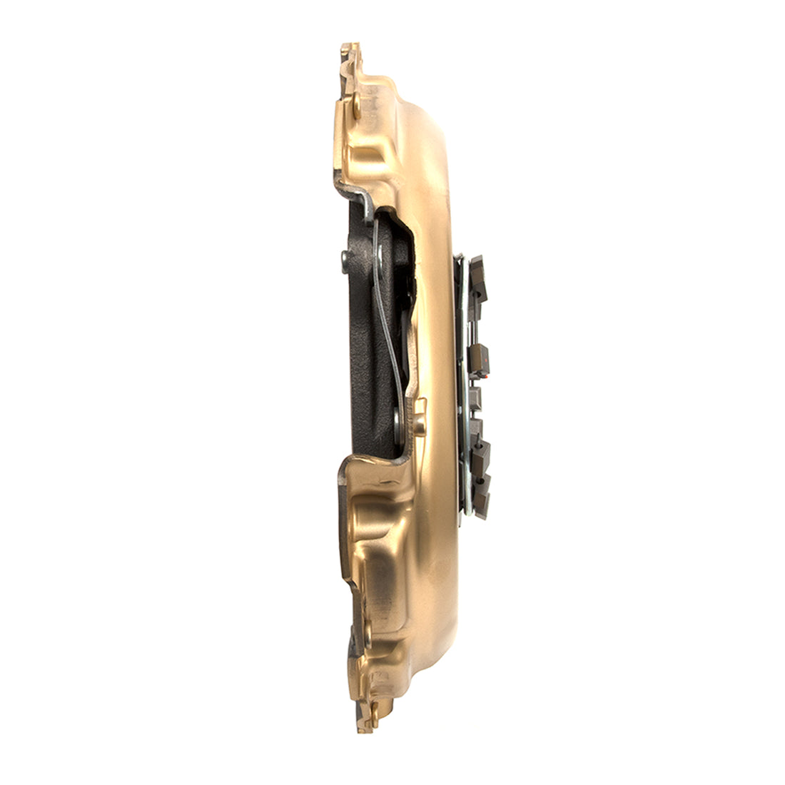 Centerforce CF360450 - (R) I, Clutch Pressure Plate 2