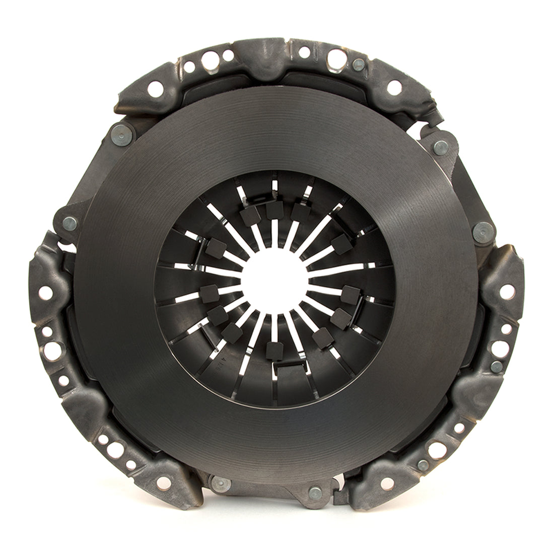 Centerforce CF360450 - (R) I, Clutch Pressure Plate 3