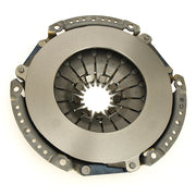 Centerforce CF360981 - (R) I, Clutch Pressure Plate 3