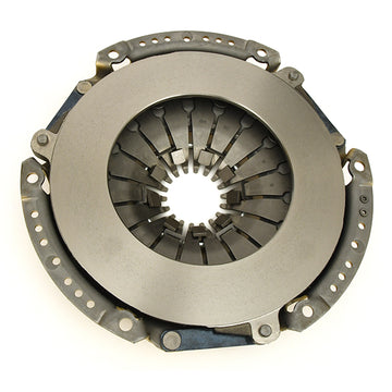 Centerforce CF360981 - (R) I, Clutch Pressure Plate 3