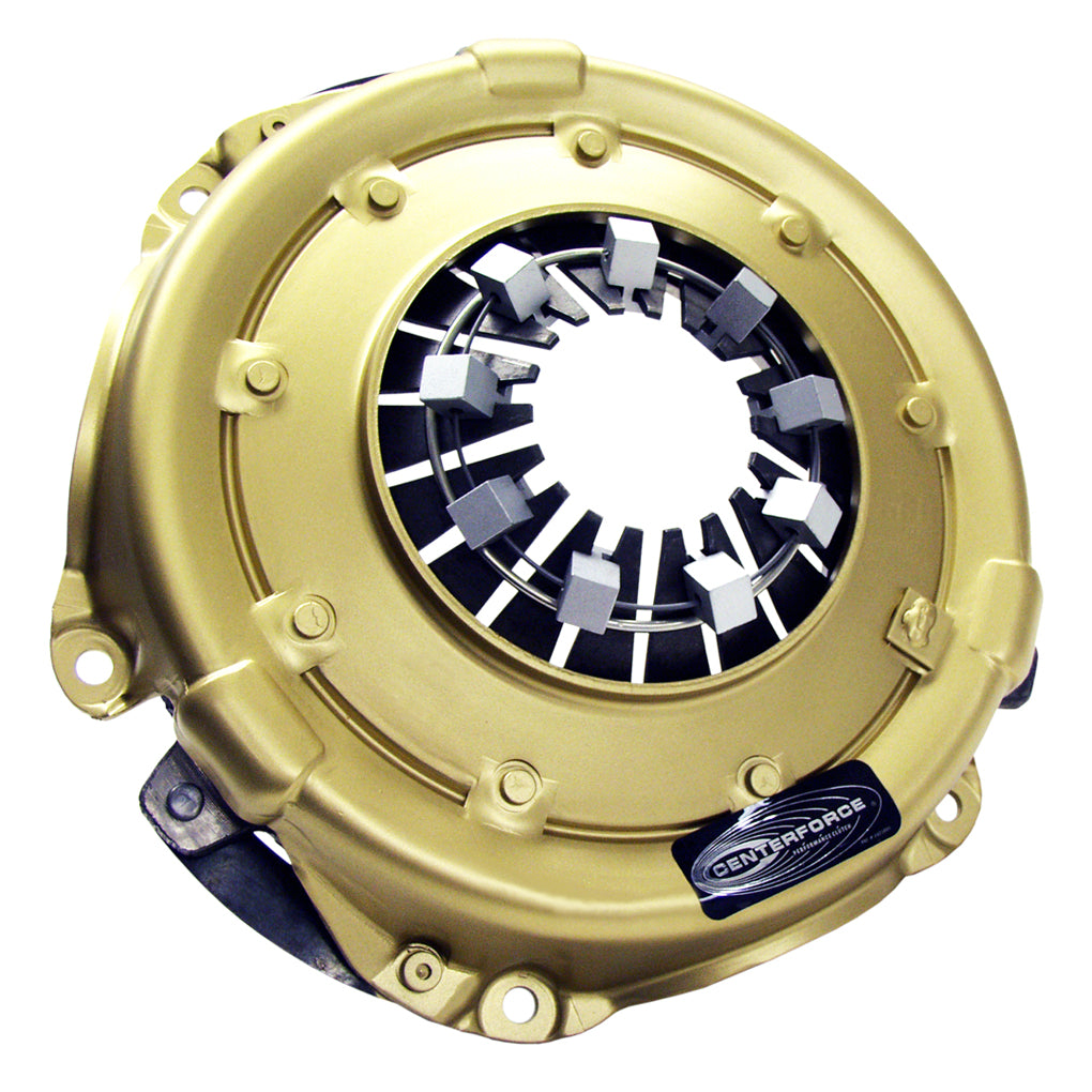 Centerforce CF361739 - (R) I, Clutch Pressure Plate 3