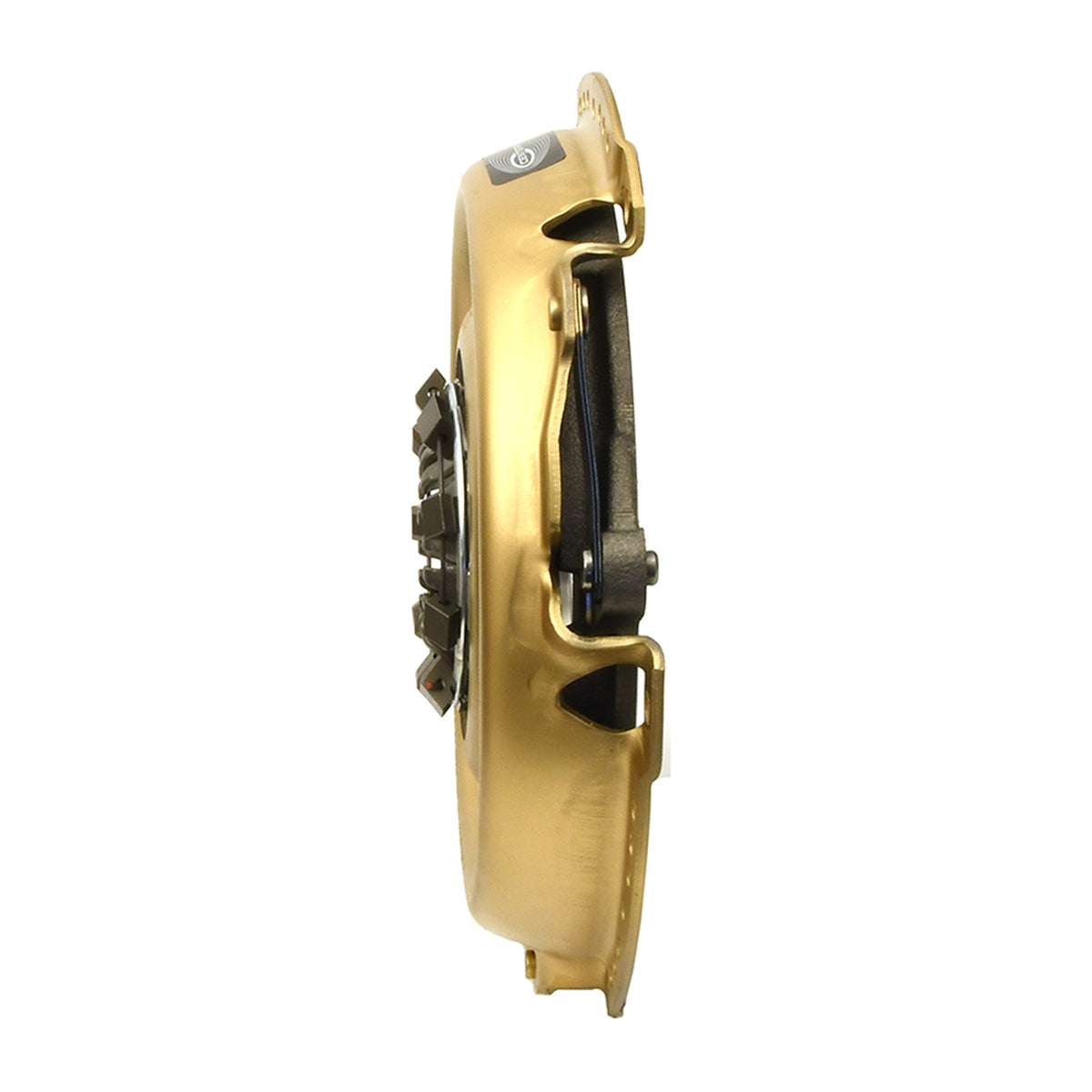 Centerforce CF361890 - (R) I, Clutch Pressure Plate 2