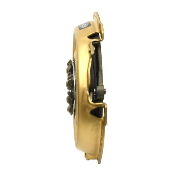 Centerforce CF361890 - (R) I, Clutch Pressure Plate 2