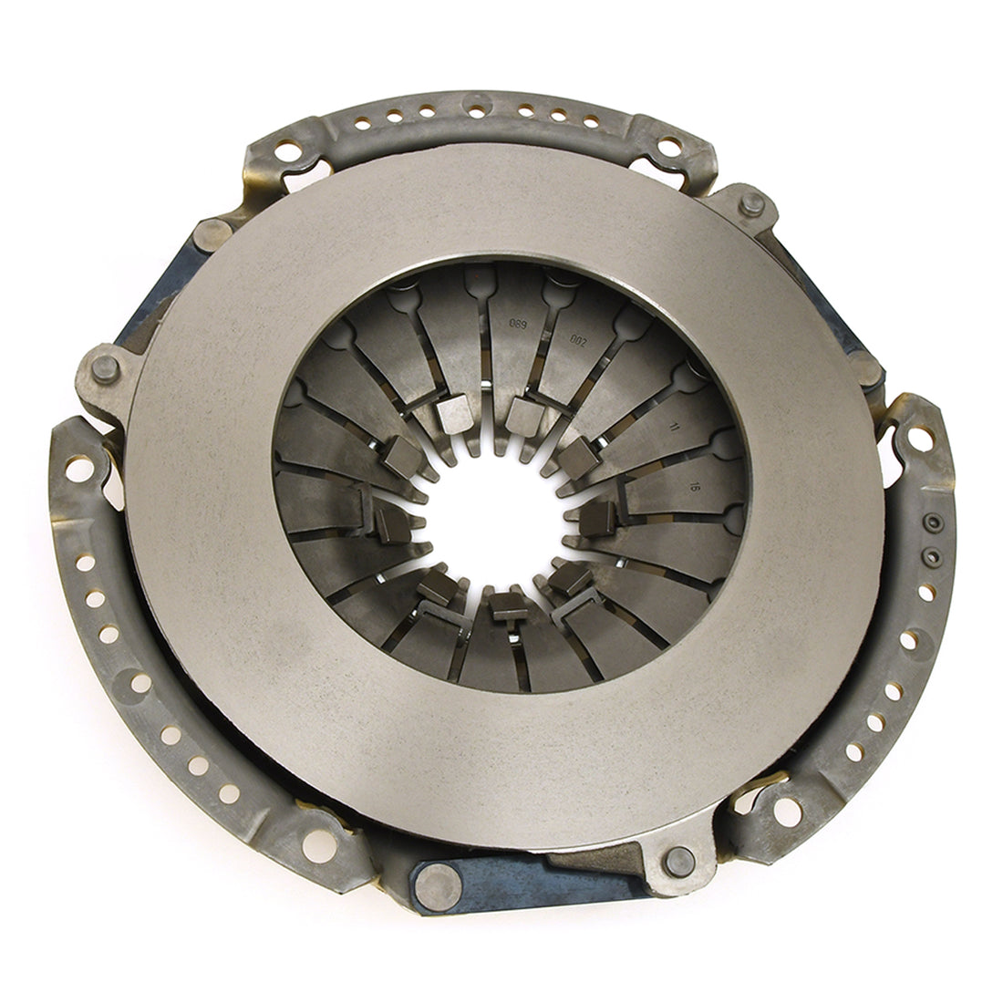 Centerforce CF361890 - (R) I, Clutch Pressure Plate 3