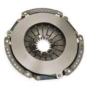 Centerforce CF361890 - (R) I, Clutch Pressure Plate 3