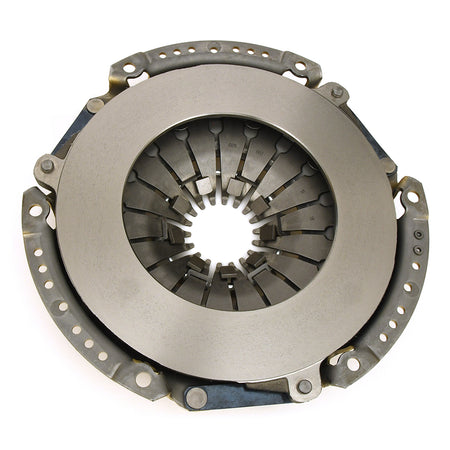 Centerforce CF361890 - (R) I, Clutch Pressure Plate 3