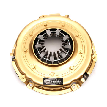 Centerforce CF361911 - (R) I, Clutch Pressure Plate 3
