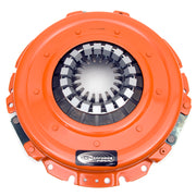 Centerforce CFT165552 - (R) II, Clutch Pressure Plate 2