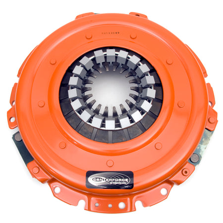 Centerforce CFT165552 - (R) II, Clutch Pressure Plate 2