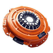 Centerforce CFT360075 - (R) II, Clutch Pressure Plate 2
