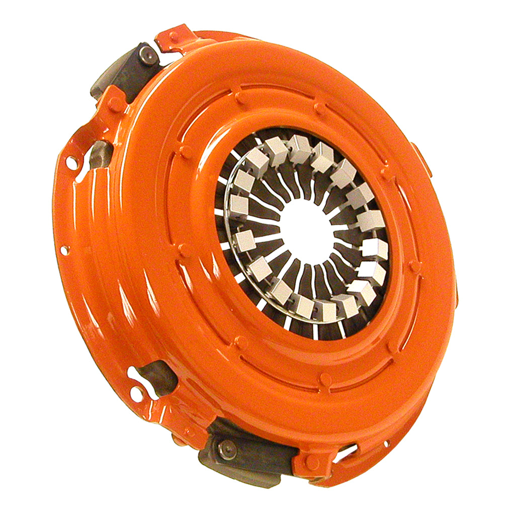 Centerforce CFT360310 - (R) II, Clutch Pressure Plate 2