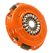 Centerforce CFT360310 - (R) II, Clutch Pressure Plate 2
