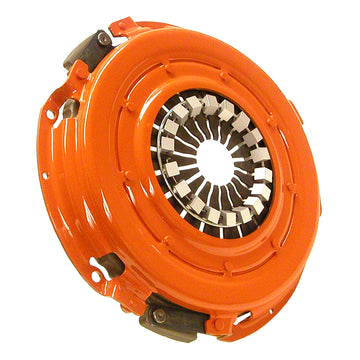 Centerforce CFT360310 - (R) II, Clutch Pressure Plate 2